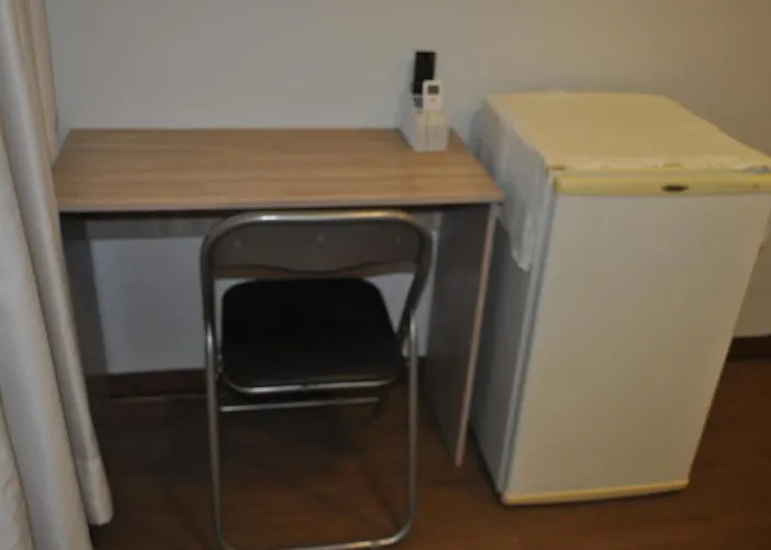 Casa De Flor Acomodação com café da manhã Brasília